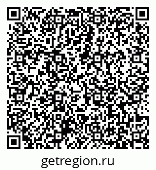 79631176899
