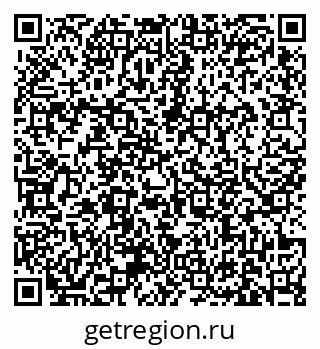 79631176901
