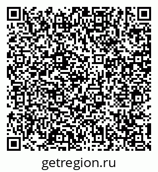 79631176902