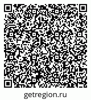 79631176903