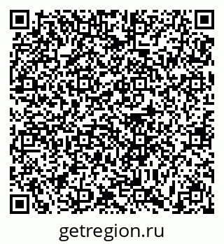79631176904
