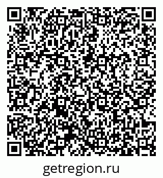 79631176906