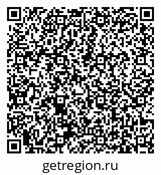 79631176907