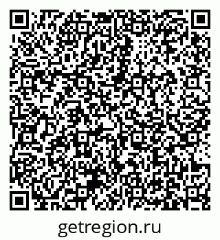 79631176908