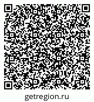 79631176909