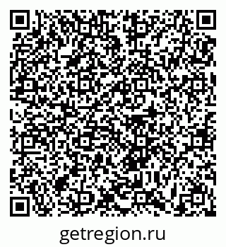 79631176910