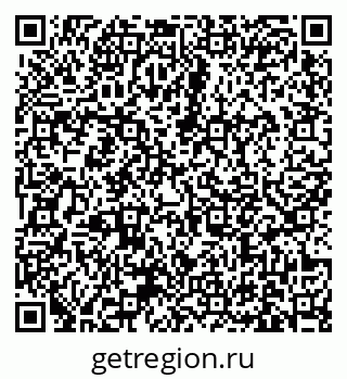 79631176911