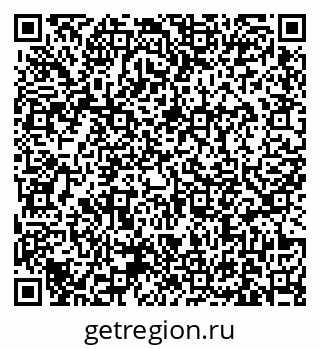 79631176912