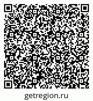 79631176913