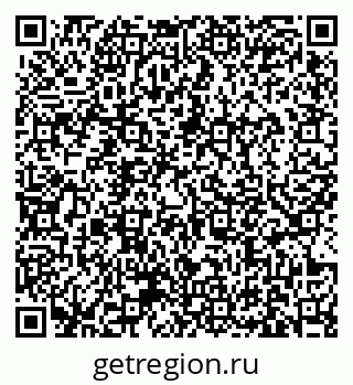 79631176914