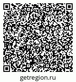 79631176915