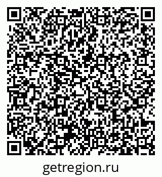 79631176916