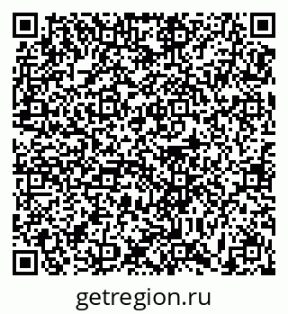 79631176918