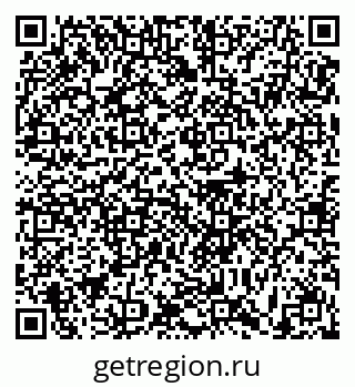 79631176919