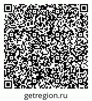79631176920