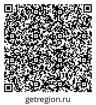 79631176922