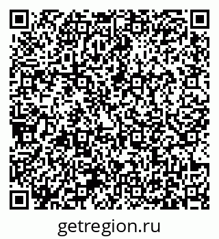 79631176924