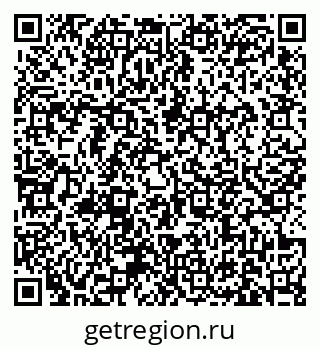 79631176925