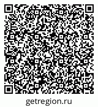 79631176926