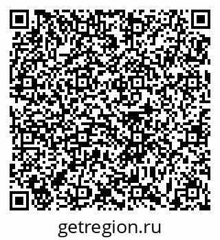 79631176927