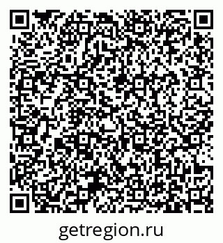 79631176928