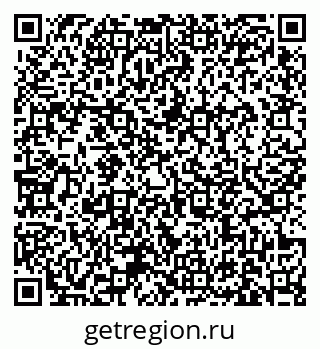 79631176931