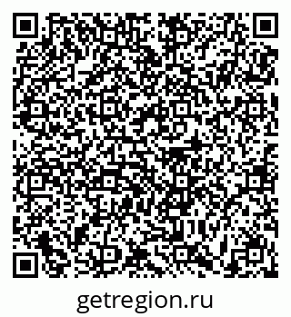 79631176933