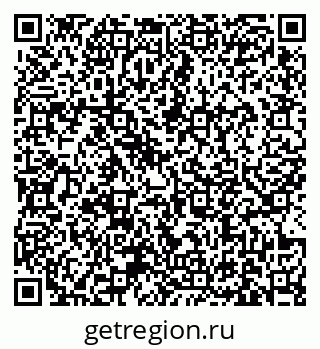 79631176934