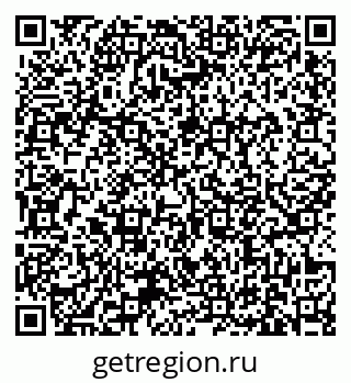 79631176935