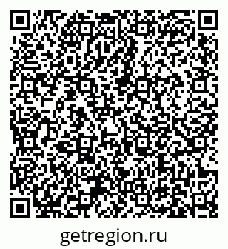 79631176936