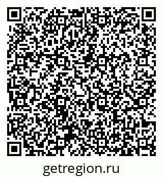 79631176937