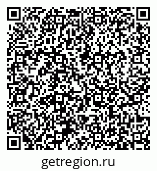 79631176939