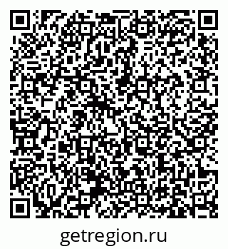 79631176942