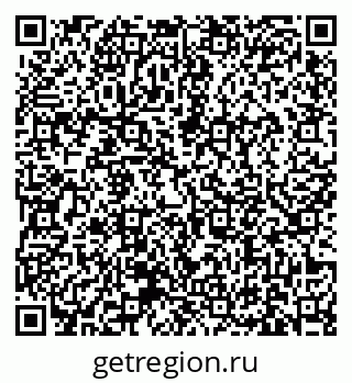79631176943