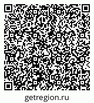 79631176944