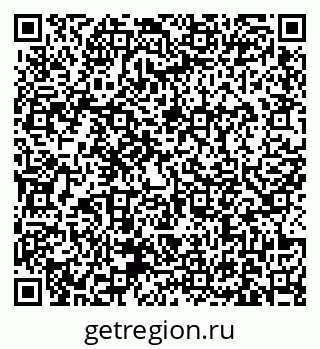 79631176945