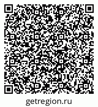 79631176946