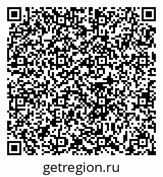 79631176949