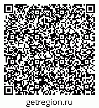 79631176950