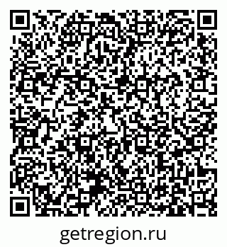 79631176951