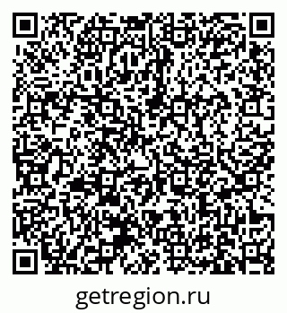 79631176952