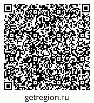 79631176953