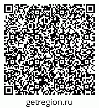 79631176954