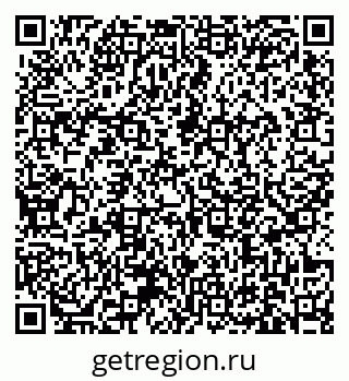79631176955