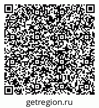 79631176956