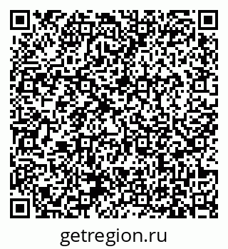79631176957
