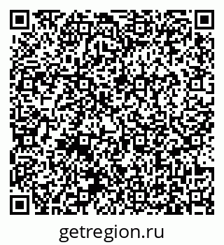 79631176958