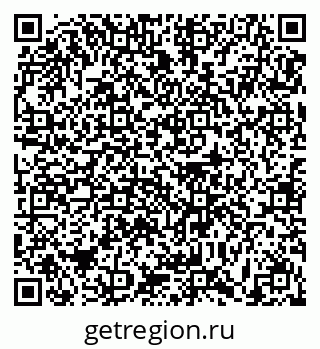 79631176959