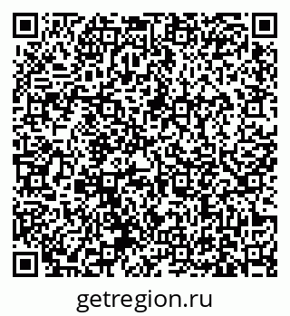79631176963