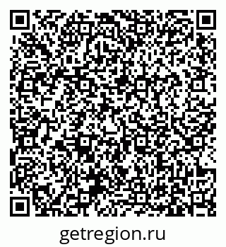 79631176964